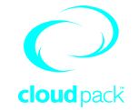 cloudpack